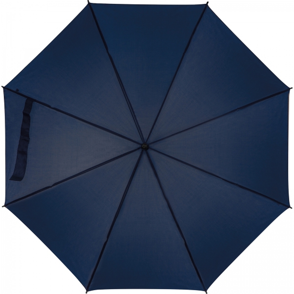 Parasol automatyczny ø108 cm TAMARA