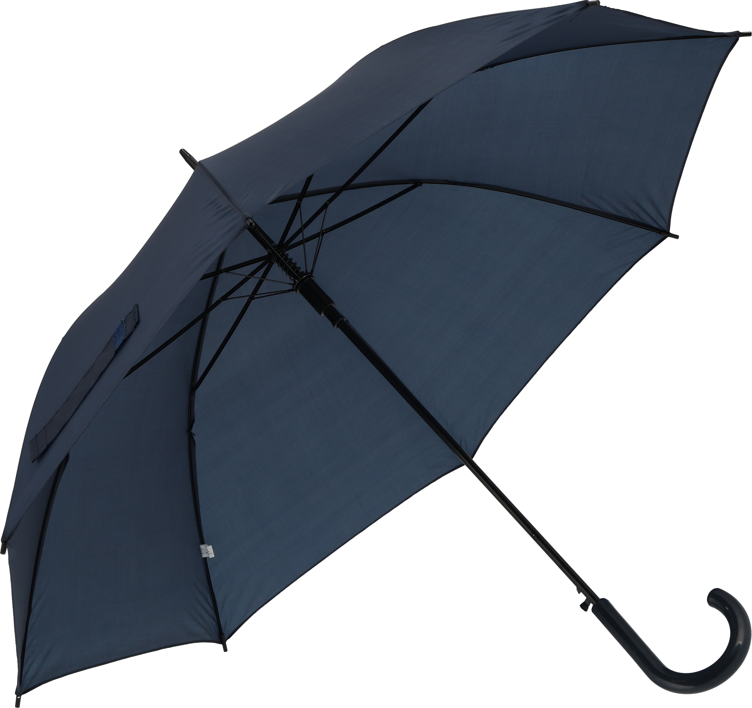 Parasol automatyczny ø108 cm TAMARA