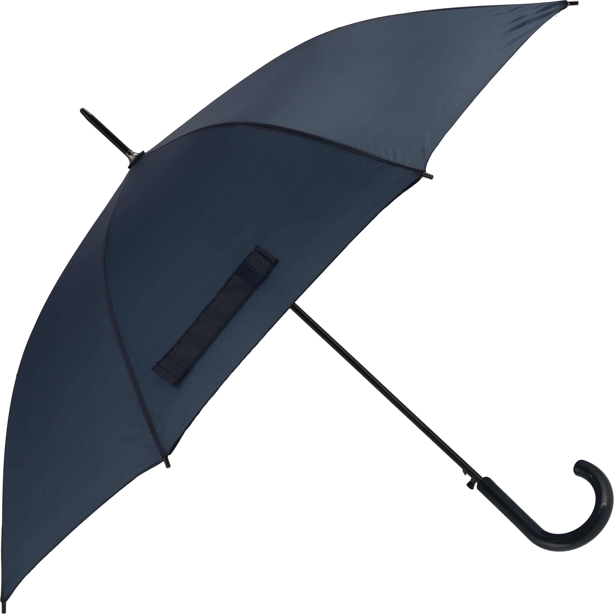 Parasol automatyczny ø108 cm TAMARA