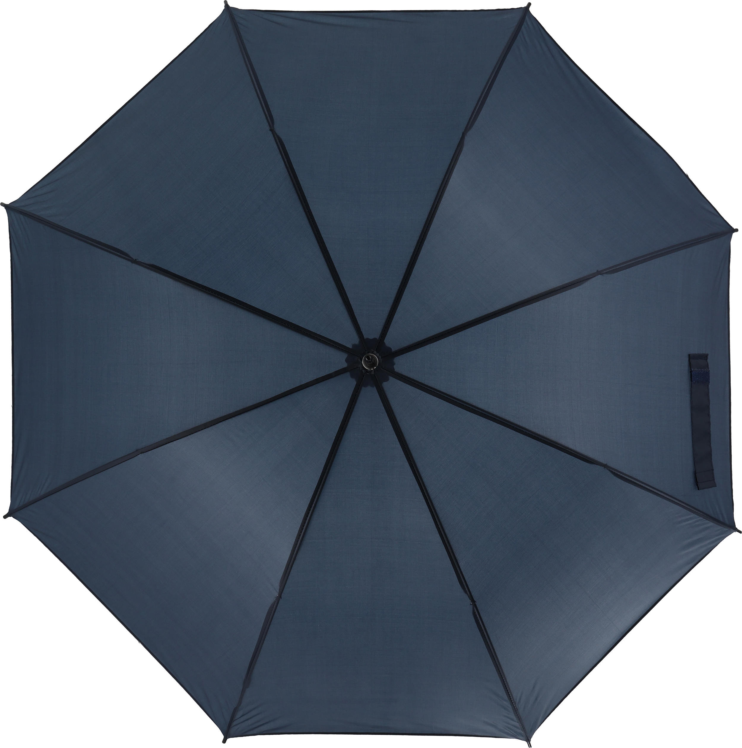 Parasol automatyczny ø108 cm TAMARA
