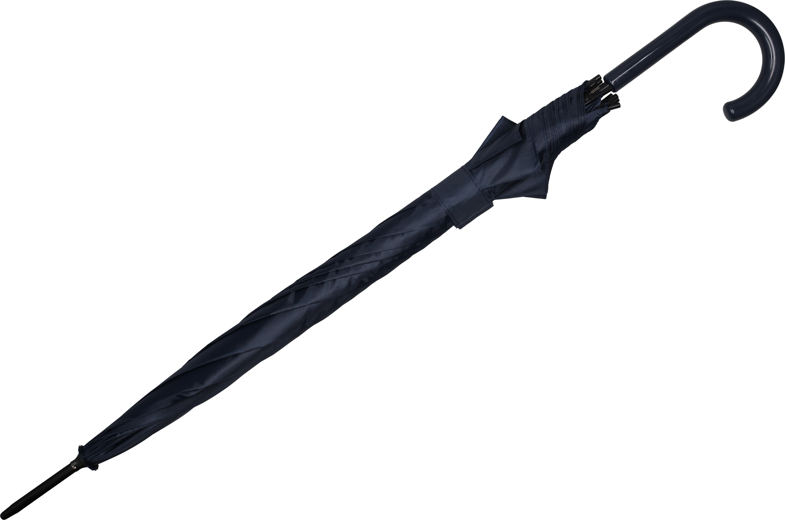 Parasol automatyczny ø108 cm TAMARA