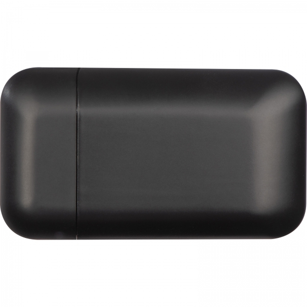 Zapalniczka z ładowaniem USB SIMONA