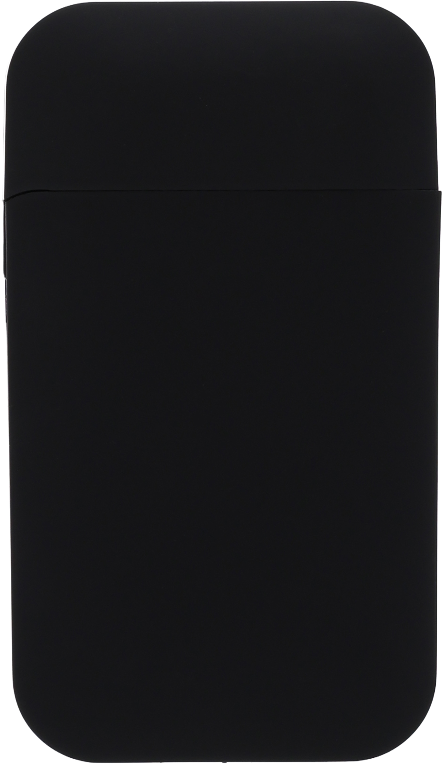 Zapalniczka z ładowaniem USB SIMONA