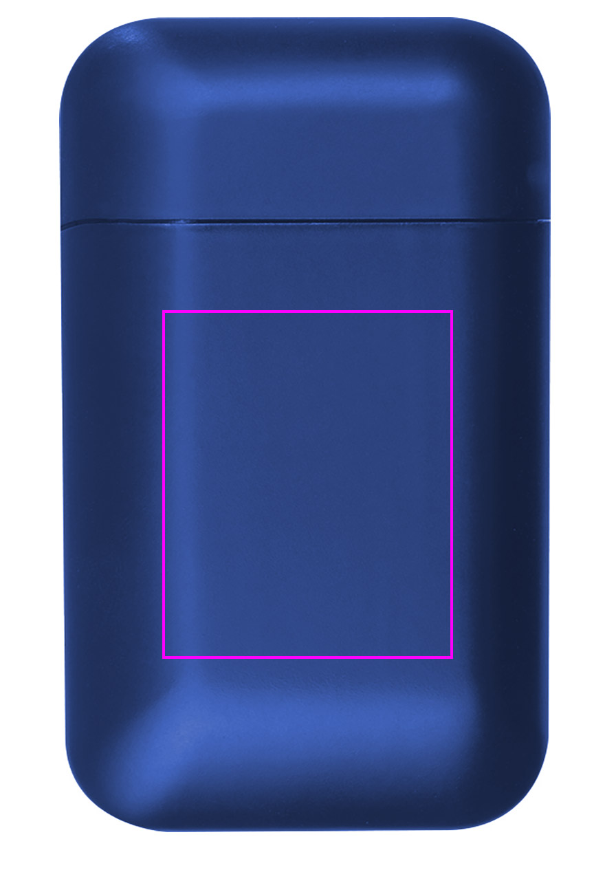 Zapalniczka z ładowaniem USB SIMONA