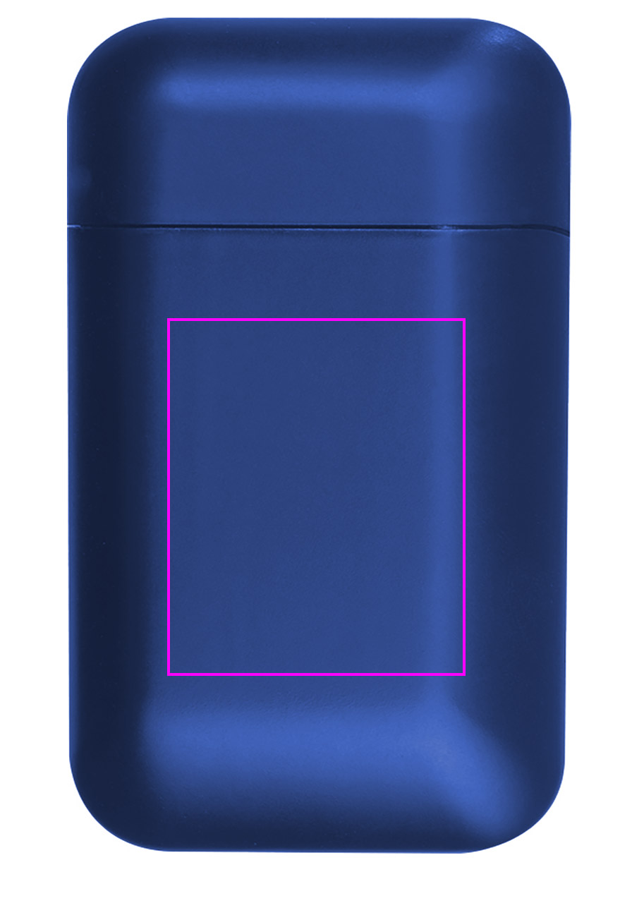 Zapalniczka z ładowaniem USB SIMONA