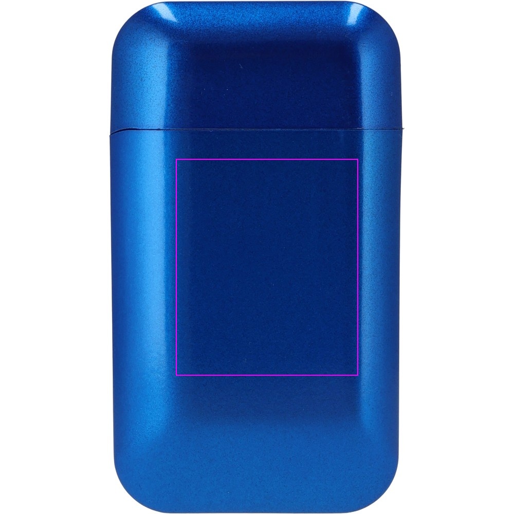 Zapalniczka z ładowaniem USB SIMONA