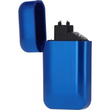 Zapalniczka z ładowaniem USB SIMONA