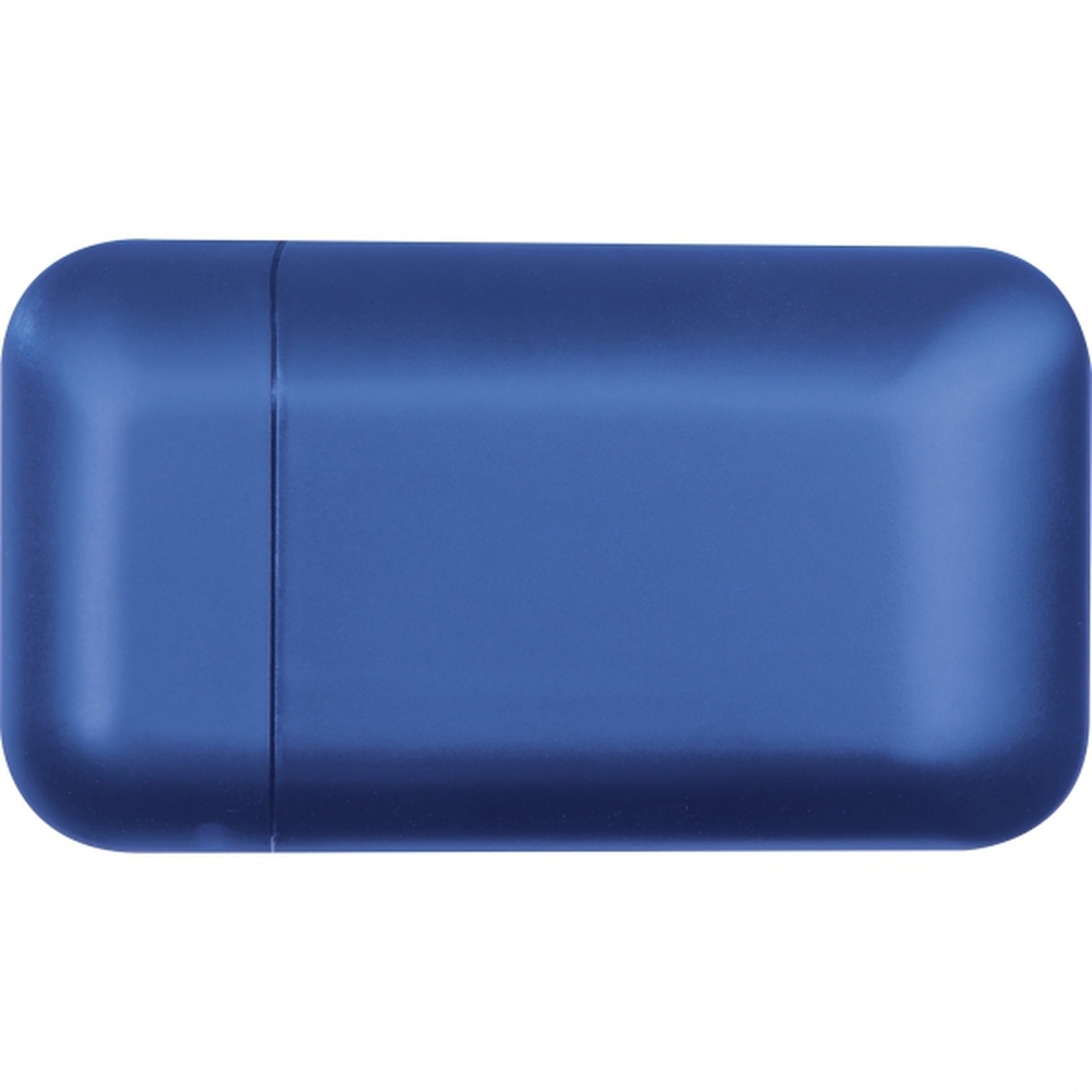 Zapalniczka z ładowaniem USB SIMONA