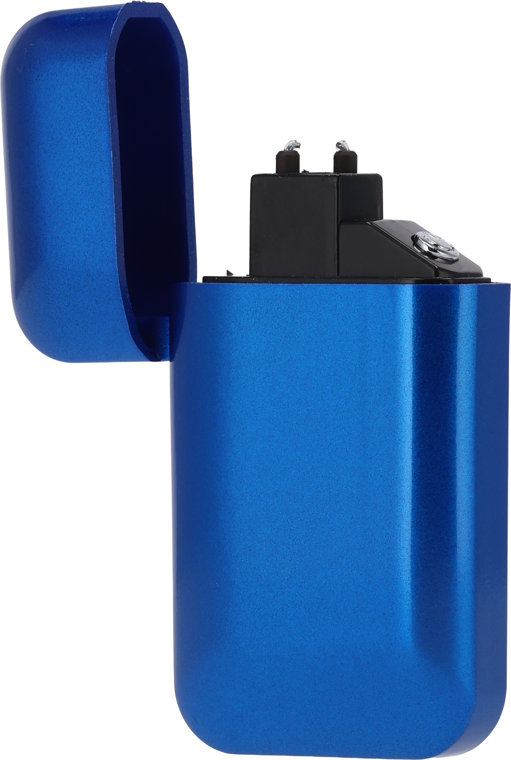 Zapalniczka z ładowaniem USB SIMONA