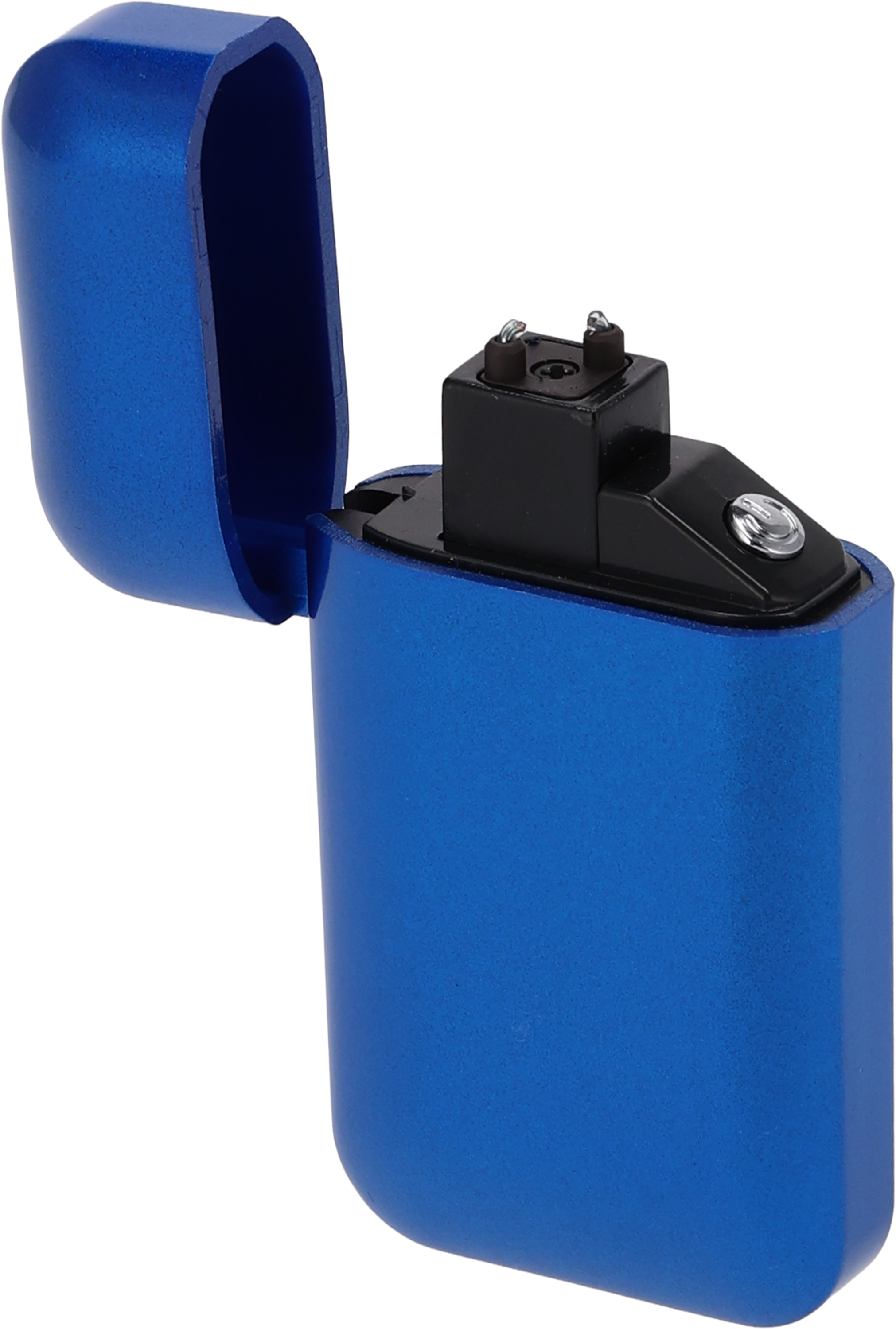 Zapalniczka z ładowaniem USB SIMONA