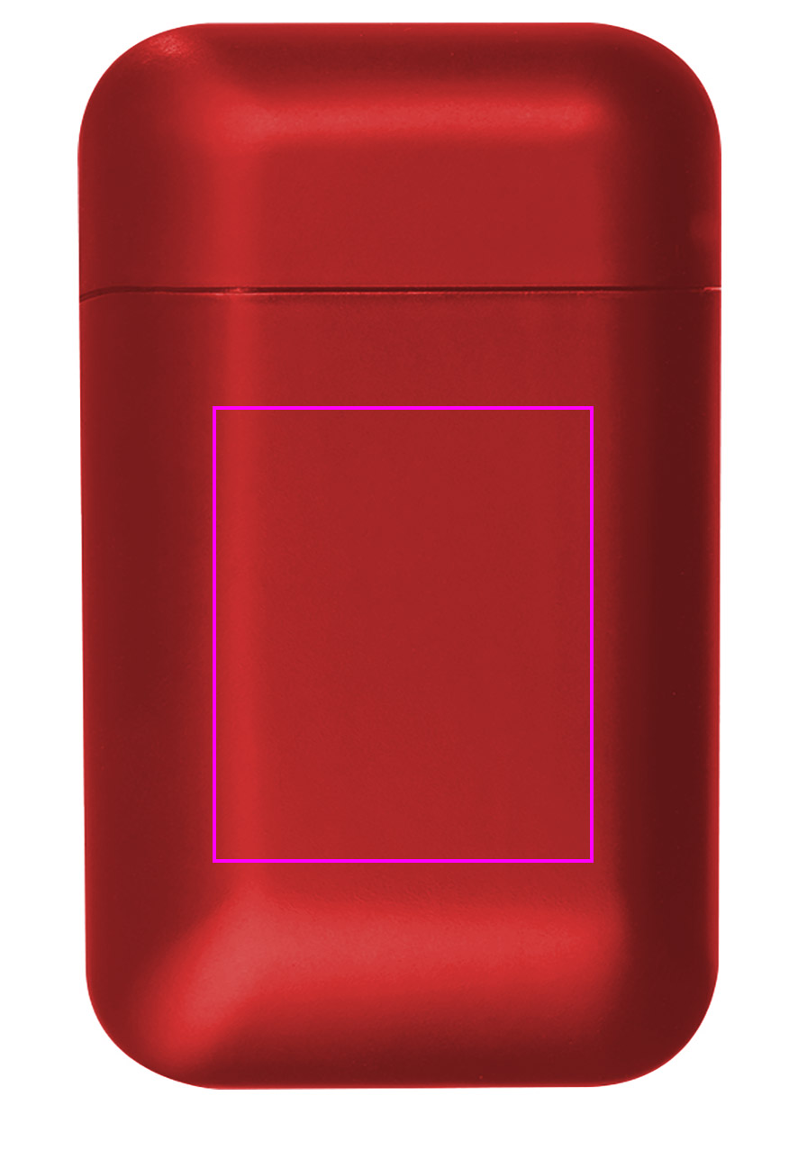 Zapalniczka z ładowaniem USB SIMONA