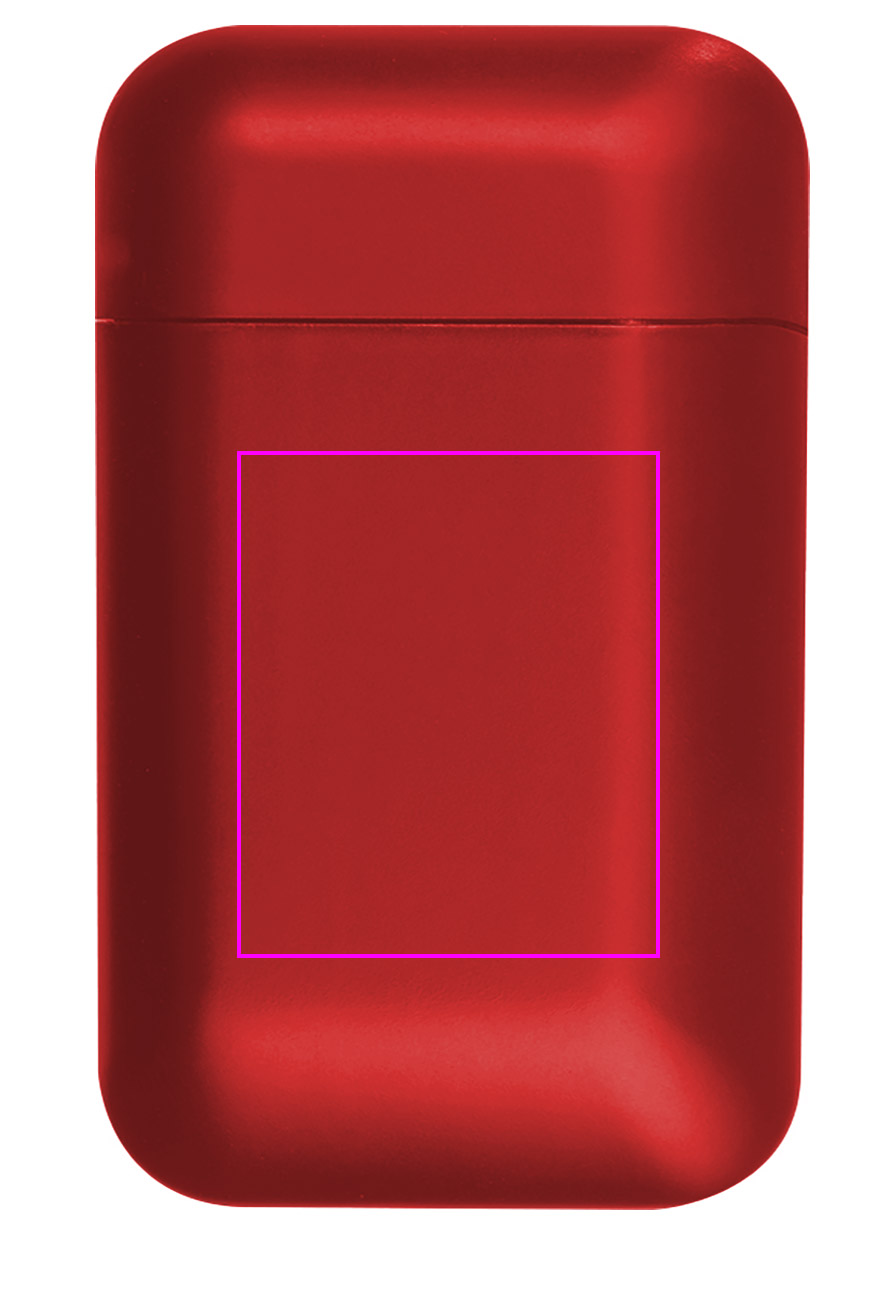 Zapalniczka z ładowaniem USB SIMONA