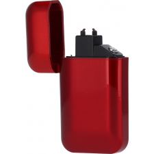 Zapalniczka z ładowaniem USB SIMONA