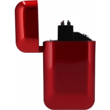 Zapalniczka z ładowaniem USB SIMONA