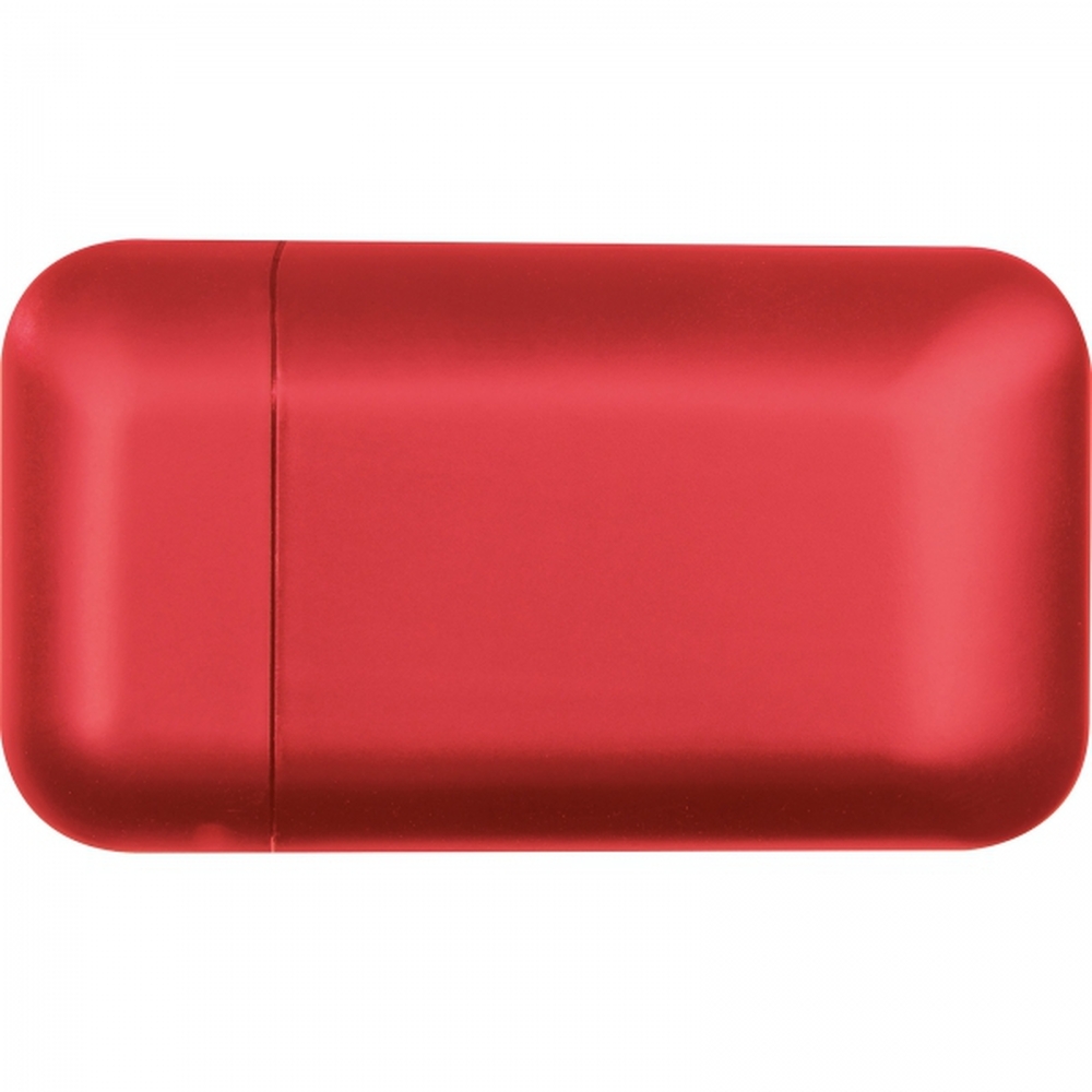 Zapalniczka z ładowaniem USB SIMONA