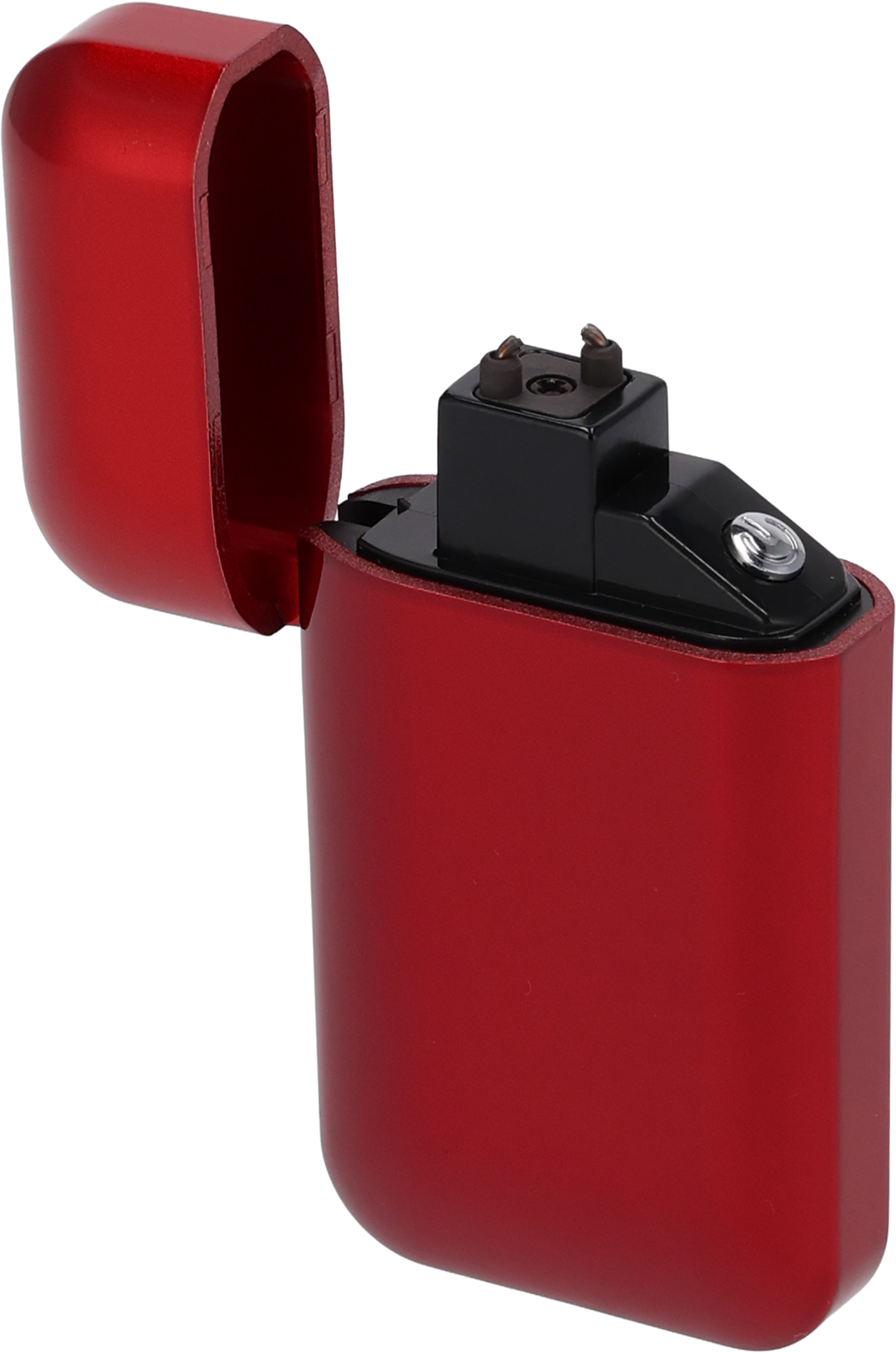 Zapalniczka z ładowaniem USB SIMONA
