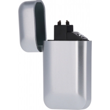 Zapalniczka z ładowaniem USB SIMONA