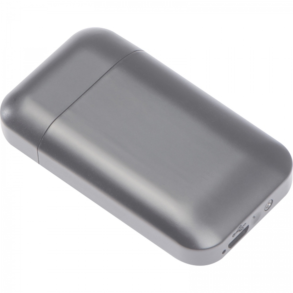 Zapalniczka z ładowaniem USB SIMONA