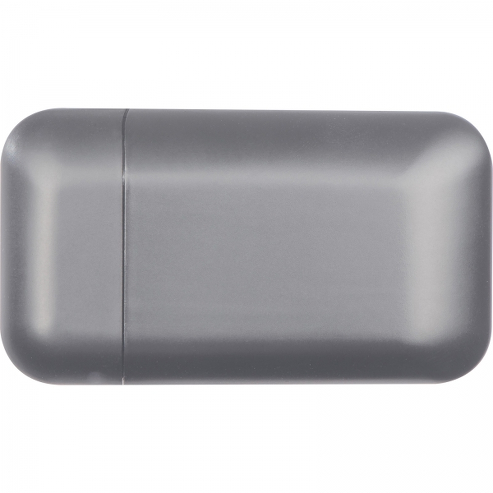 Zapalniczka z ładowaniem USB SIMONA