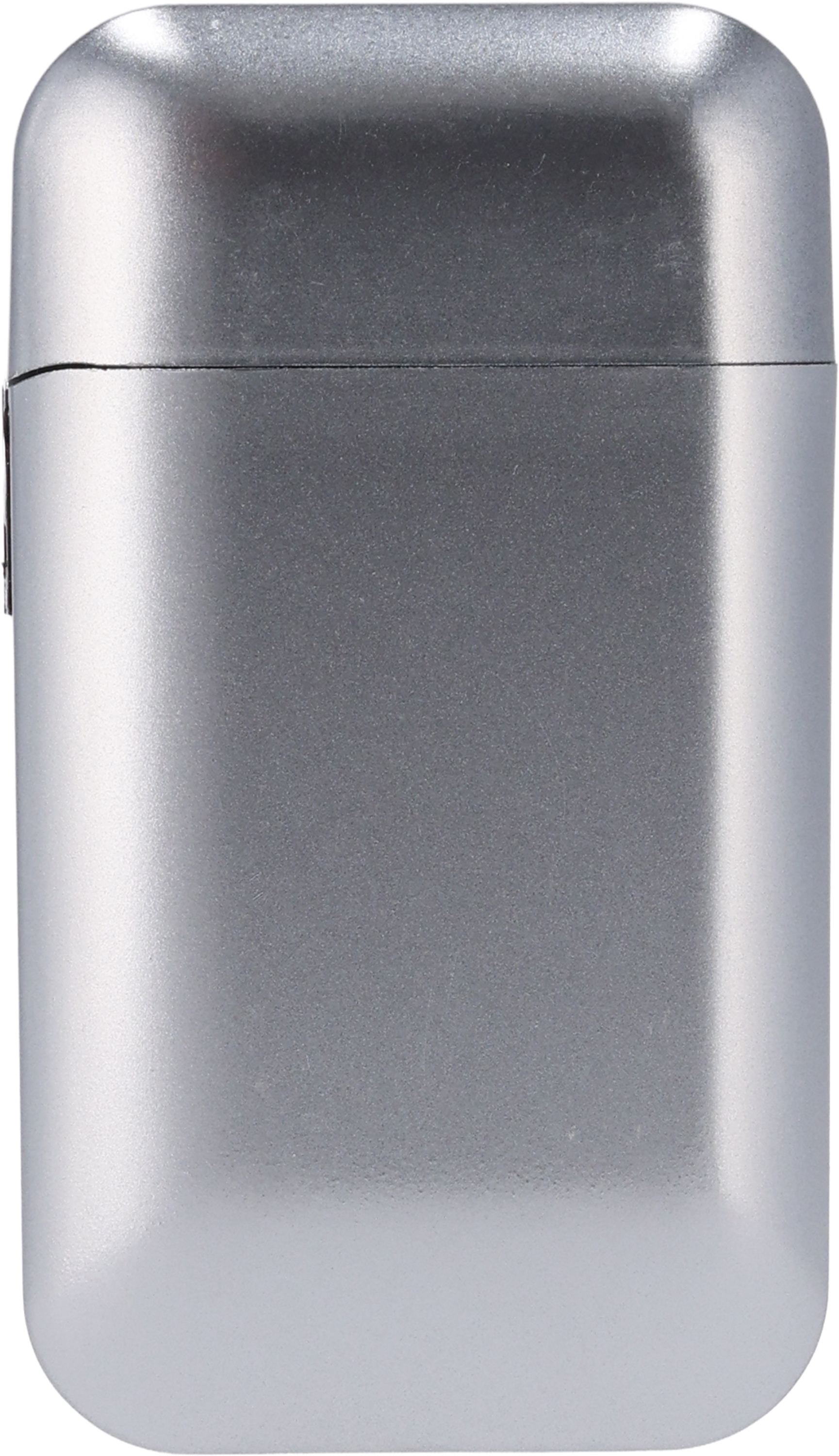 Zapalniczka z ładowaniem USB SIMONA
