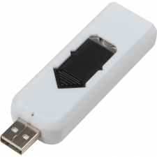 Zapalniczka z ładowaniem USB