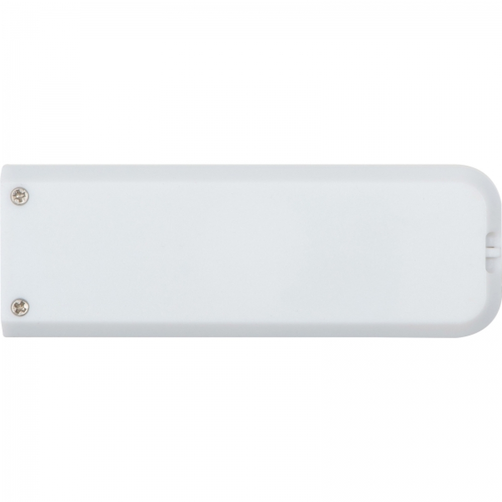 Zapalniczka z ładowaniem USB REUBEN