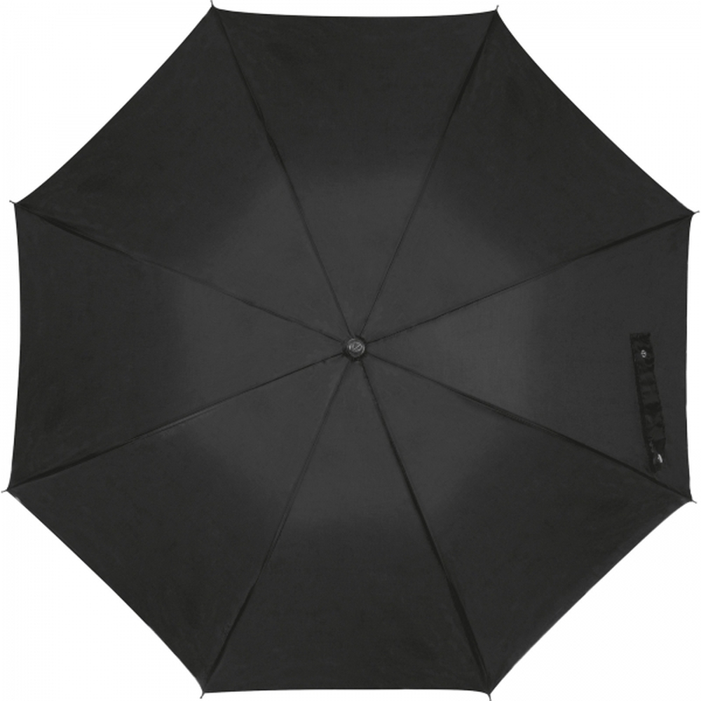 Parasol automatyczny z filtrem UV ø100 cm ALAN
