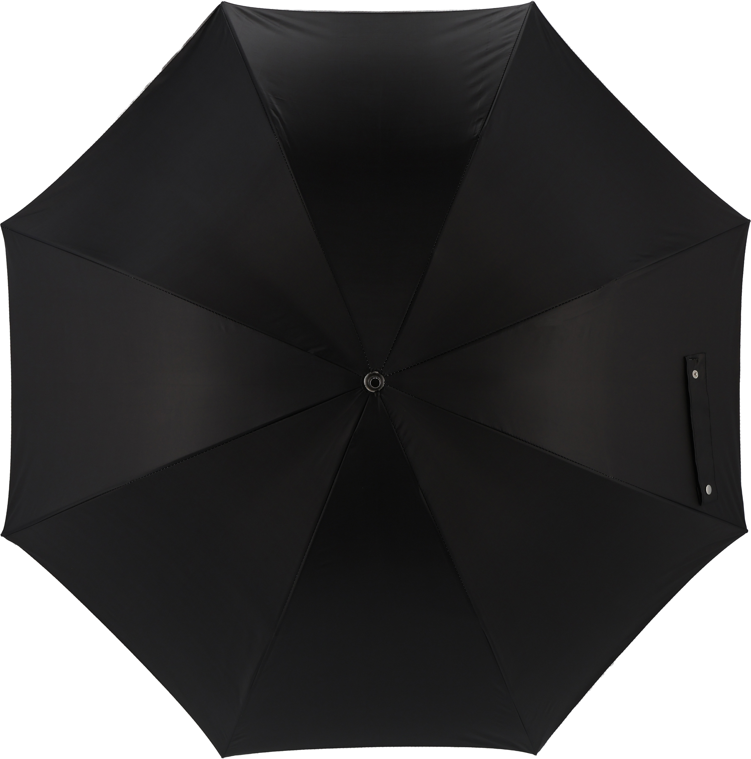 Parasol automatyczny z filtrem UV ø100 cm ALAN