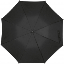 Parasol automatyczny z filtrem UV ø100 cm