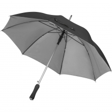 Parasol automatyczny z filtrem UV ø100 cm