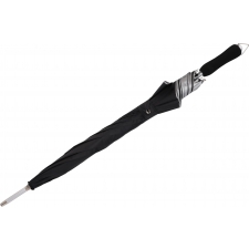 Parasol automatyczny z filtrem UV ø100 cm ALAN