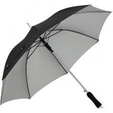 Parasol automatyczny z filtrem UV ø100 cm ALAN