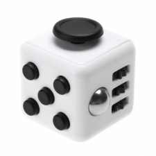 Antystres fidget cube