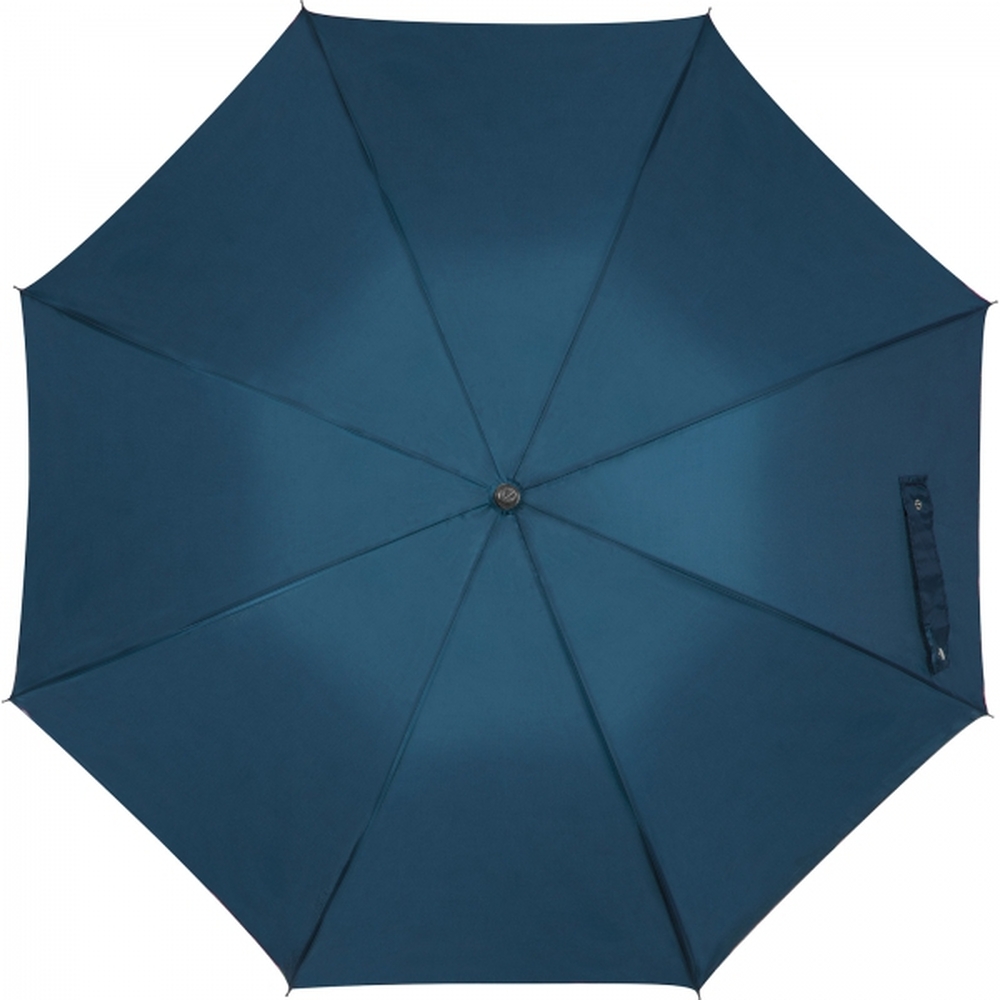 Parasol automatyczny z filtrem UV ø100 cm ALAN