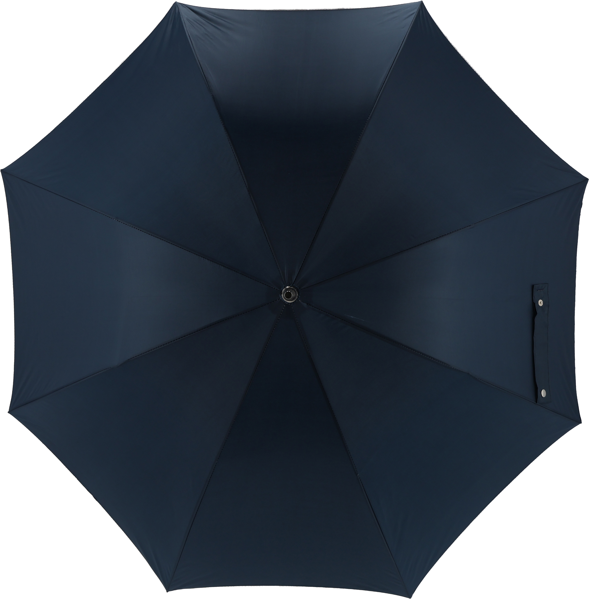 Parasol automatyczny z filtrem UV ø100 cm ALAN