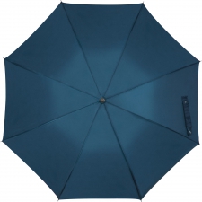 Parasol automatyczny z filtrem UV ø100 cm