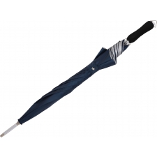 Parasol automatyczny z filtrem UV ø100 cm ALAN