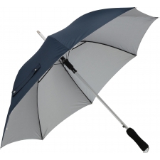 Parasol automatyczny z filtrem UV ø100 cm ALAN