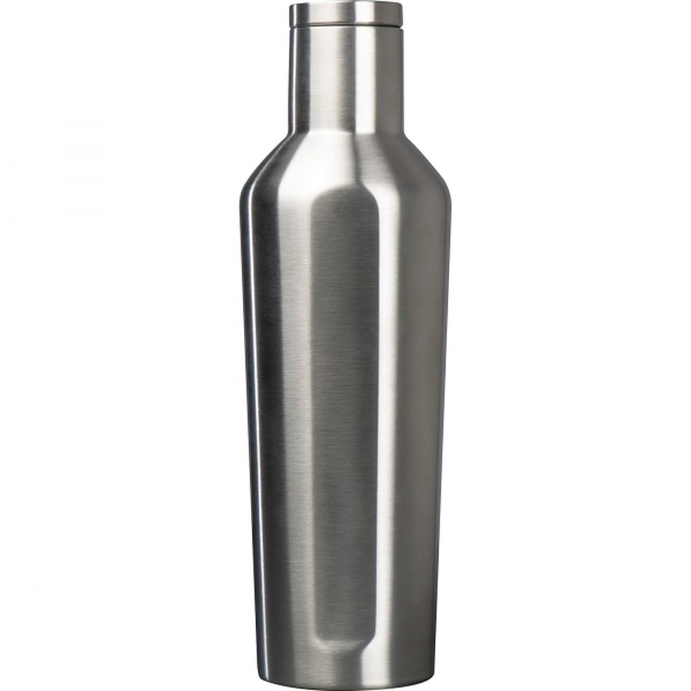 Butelka termiczna stalowa 500 ml NATALIE