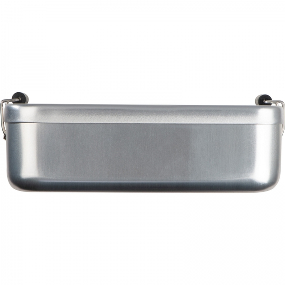 Lunch box 1000 ml KATHERINE