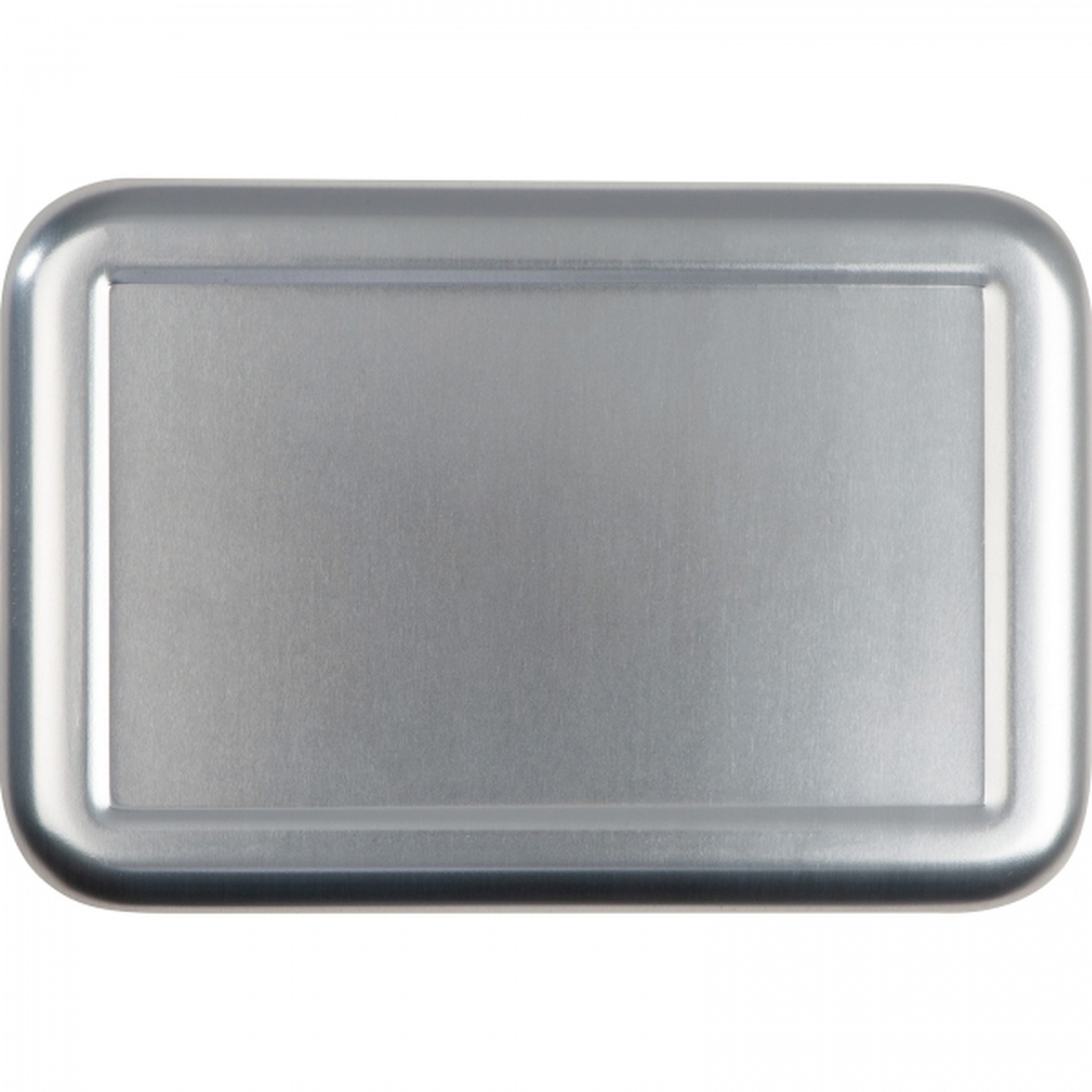 Lunch box 1000 ml KATHERINE