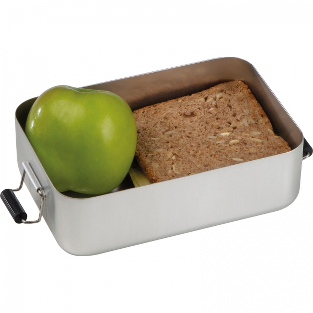 Lunch box 1000 ml KATHERINE