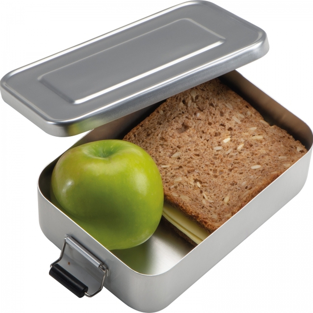 Lunch box 1000 ml KATHERINE