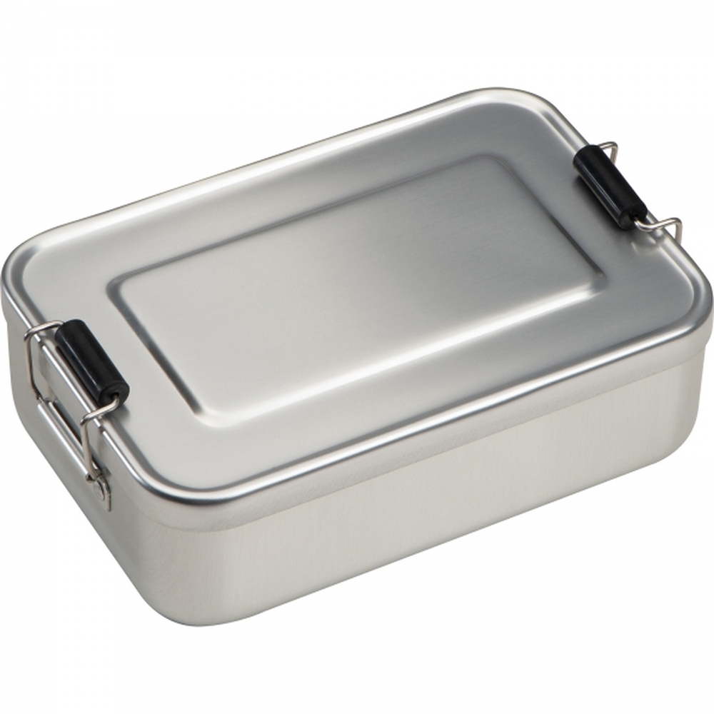 Lunch box 1000 ml KATHERINE