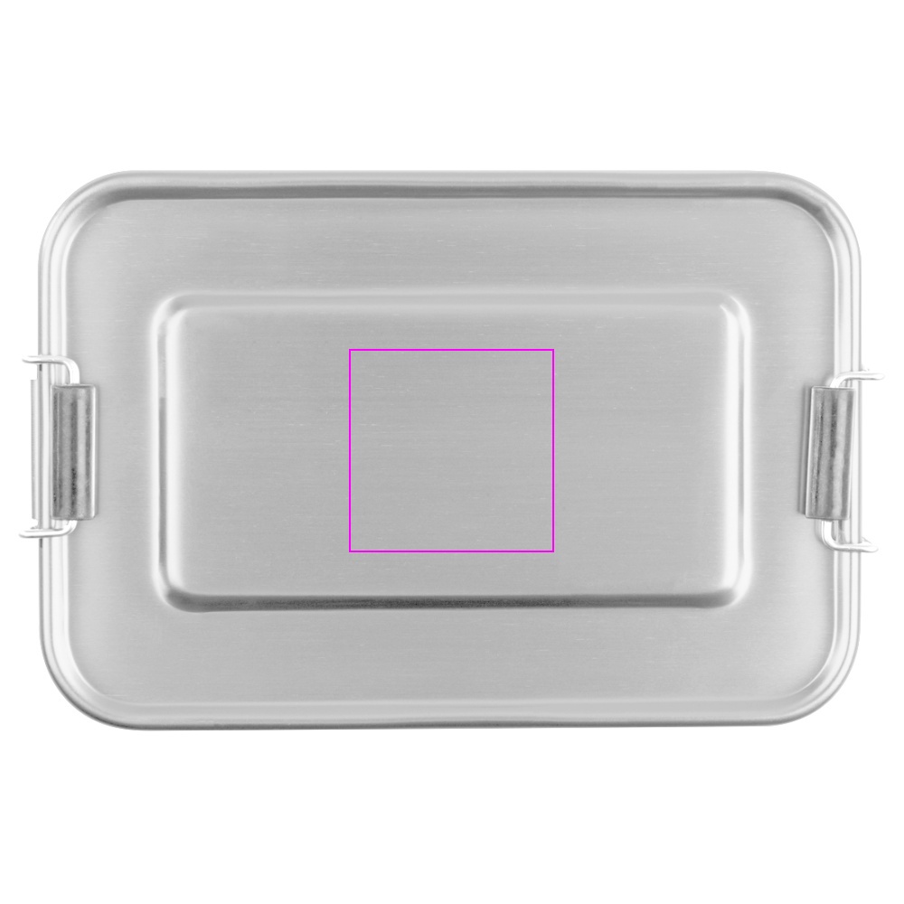 Lunch box 1000 ml KATHERINE