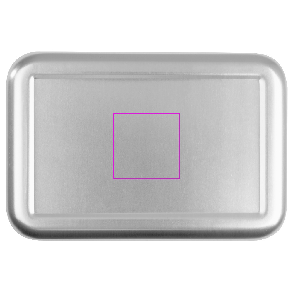 Lunch box 1000 ml KATHERINE