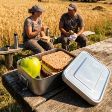 Lunch box 1000 ml KATHERINE
