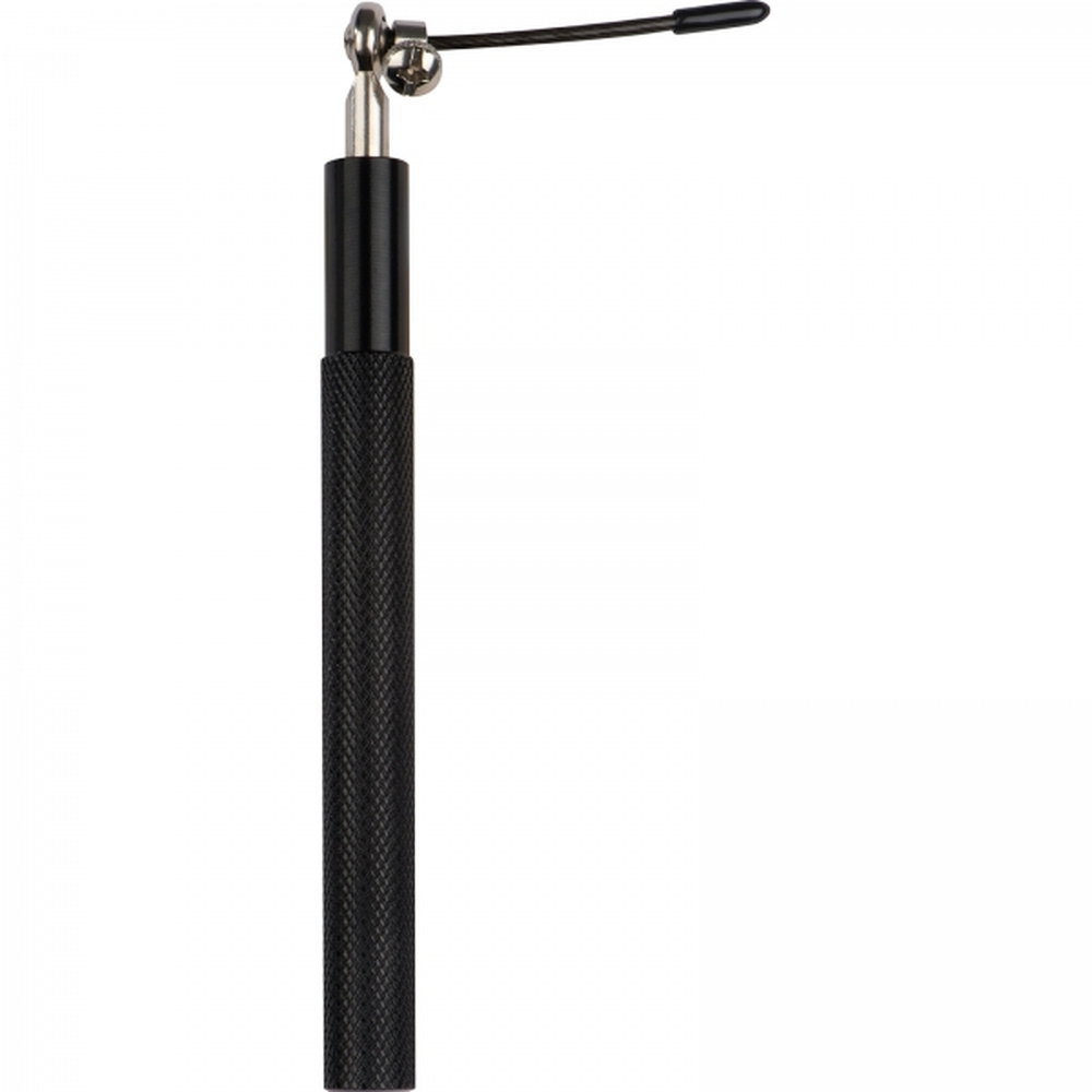 Skakanka z metalowymi rączkami MORITZ