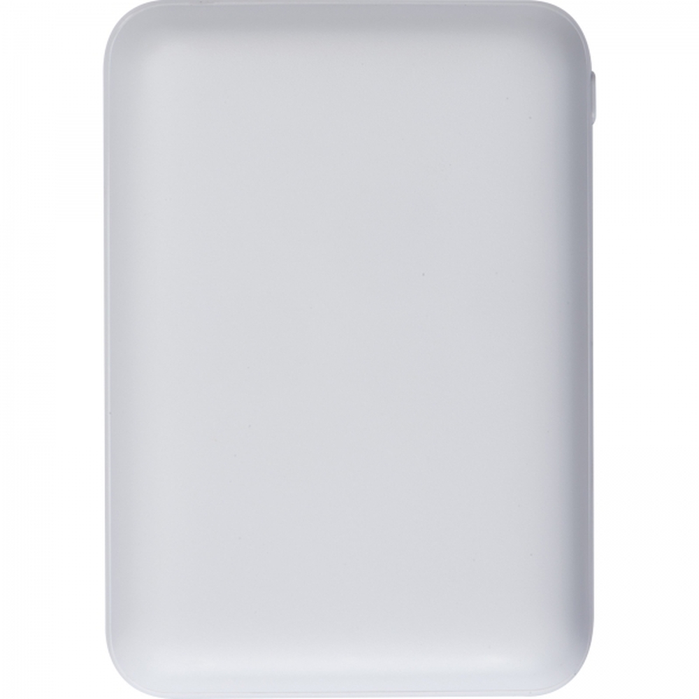 Power bank 10000 mAh LAYLA