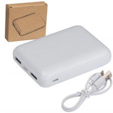 Power bank 10000 mAh